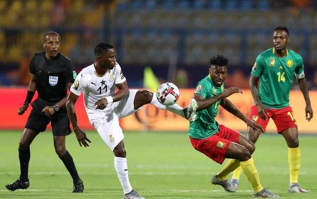 今日体育（足球）冈比亚较量柬埔寨比分降级条件-深度剖析