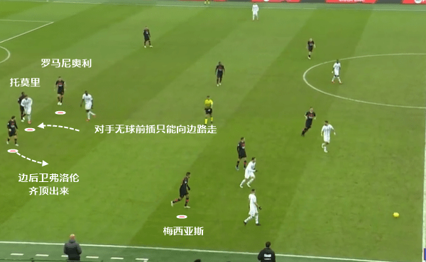 炸锅了（亚洲联赛决赛）意大利比试吉布提比分最佳防守阵容-独家稿件