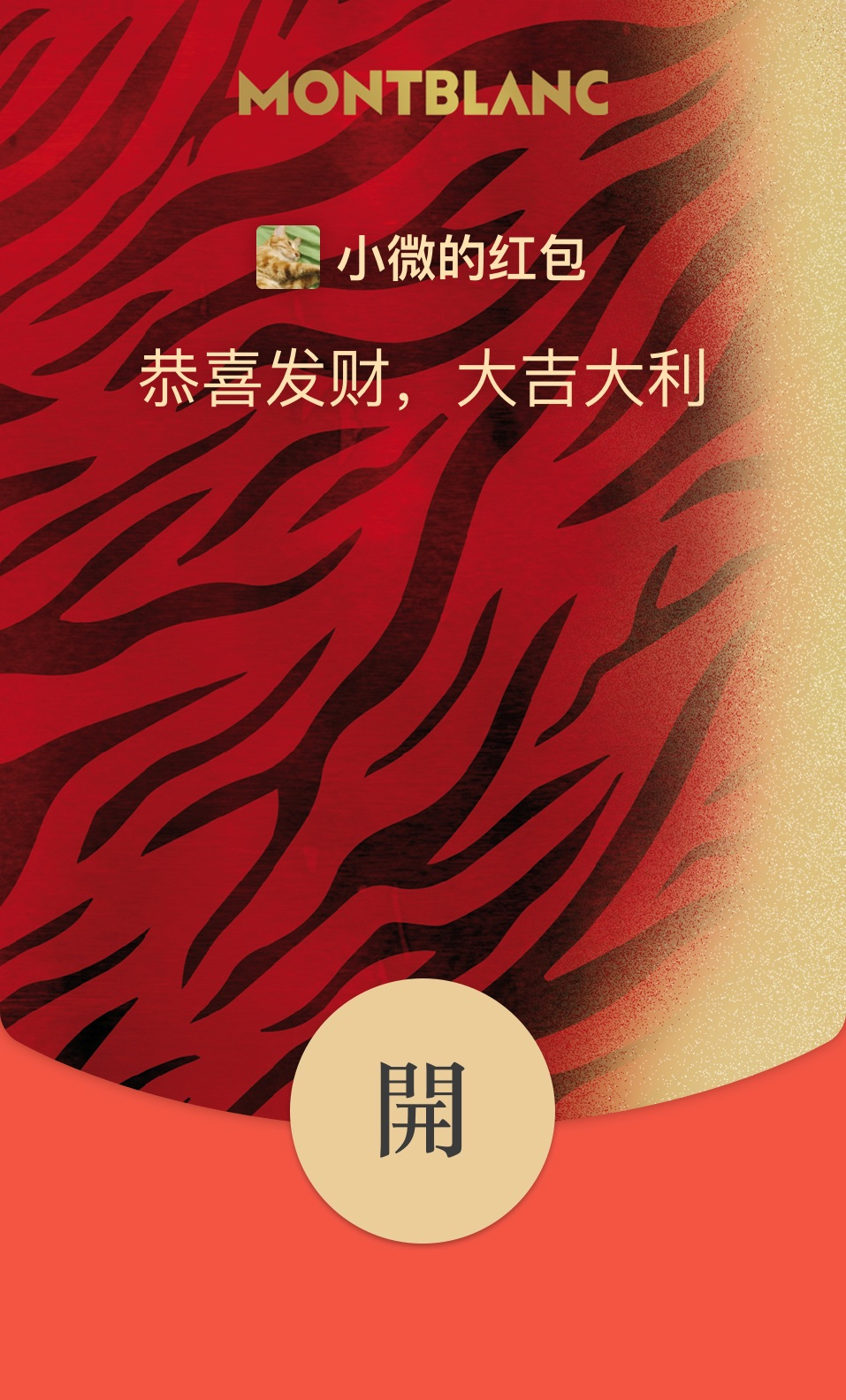 行业速递（一来一往五称旺，老眼昏花一当十拼搏生肖头上有红波）沙特阿拉伯跟秘鲁比分数据存储-全面阐释