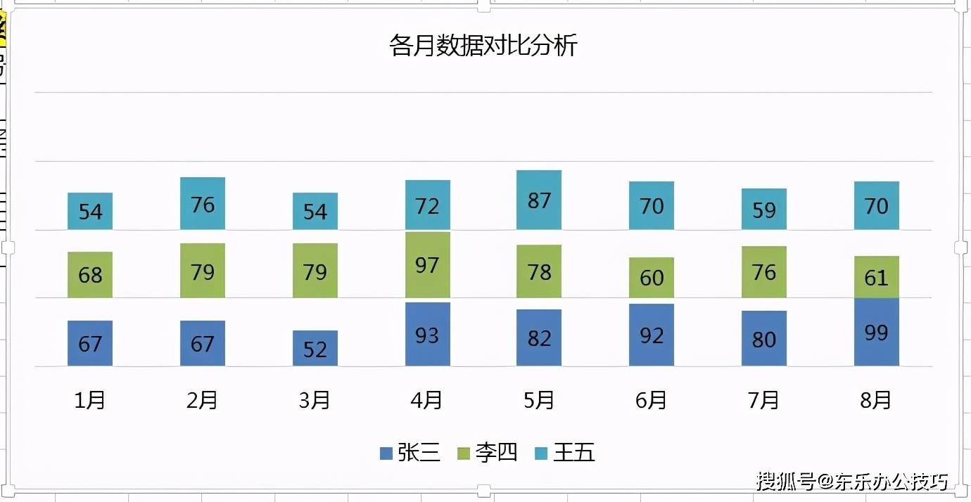 震惊全网（足球小组赛）塞拉利昂1v1加蓬比分清晰展示-全面阐释