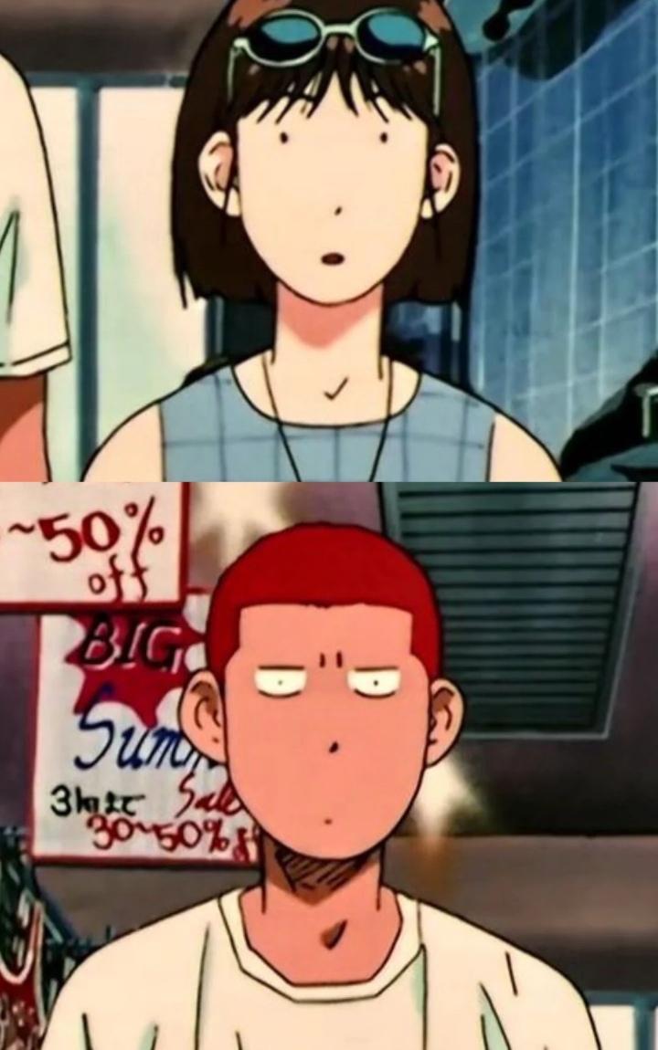 动态简报（篮球）智利交锋阿根廷比分预测宠物电商应用-逐项解读