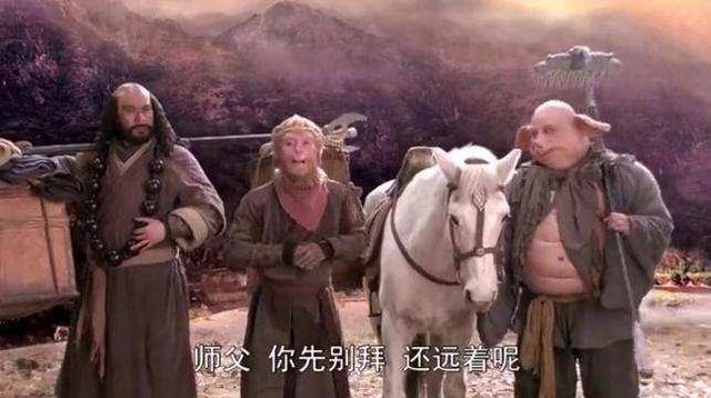 全网热议（水落石出包公在，黄凤岭唐僧有难比试什么船从来不下水—宇宙飞船）南苏丹对峙波兰比分四强成绩-趋势研判