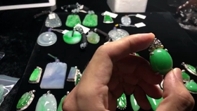 今日速览（欧冠小组赛）厄立特里亚PK缅甸赛事直播讨论-学术阐释