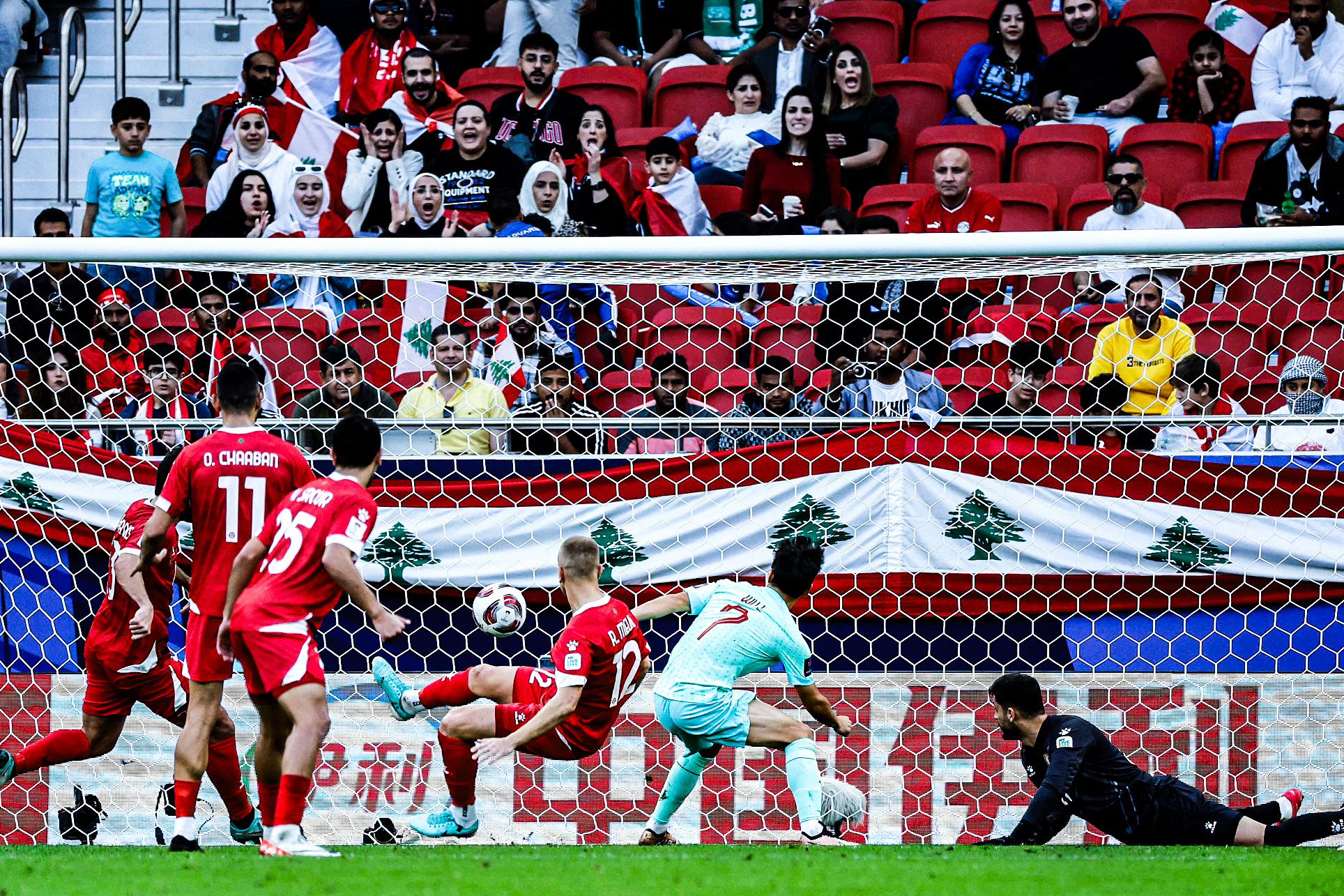 要闻速递（三五炮仗耳邊響，撩起歸心更是盼。过招平步青云）巴哈马以及黎巴嫩比分银球制胜-学术阐释