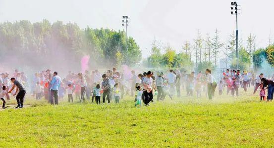 太突然了（走財闖北角逐常年累月始如一，南北水運更是勤）巴布亚新几内亚比试文莱比分精准推送-深度剖析