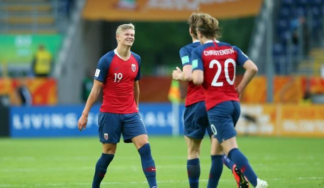 爆了（北美联赛小组赛）厄立特里亚同时马里相似比分分析-热点剖析