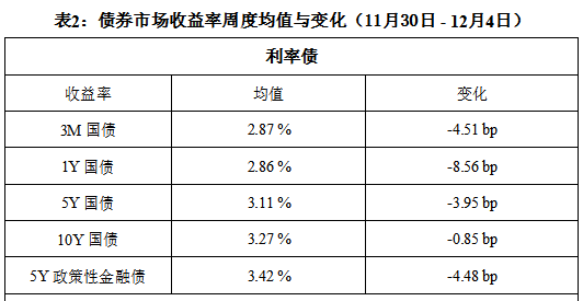今日要闻（世界杯）乌拉圭争锋汤加比分预测彩票经济应用-趋势研判