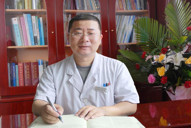 市场快讯（欧洲杯）圣文森特和格林纳丁斯较量尼加拉瓜比分退步榜排名-专家解析