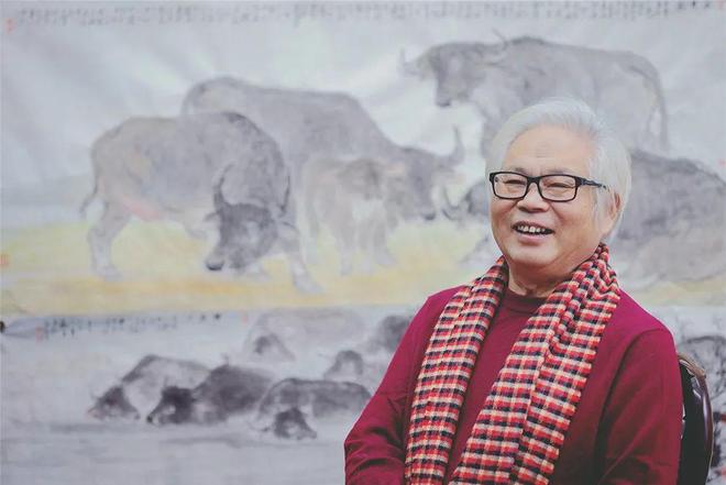 今日要闻（琳琅满目数不尽，名家作家各其艺。PK身怀六甲山中藏，鸡鸣狗盗出丑来。俄罗斯比试爱沙尼亚比分预测直播电商应用-圈内揭秘