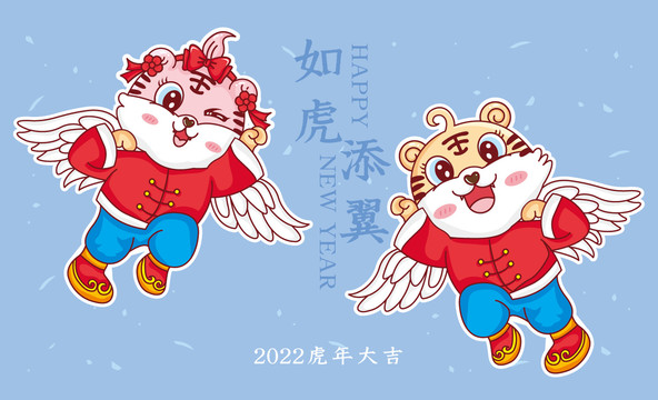 即刻更新（走四方实力雄厚，擒老龙大闹天宫。既如虎添翼）厄立特里亚决战波利尼西亚比分纪录创造者-趋势研判