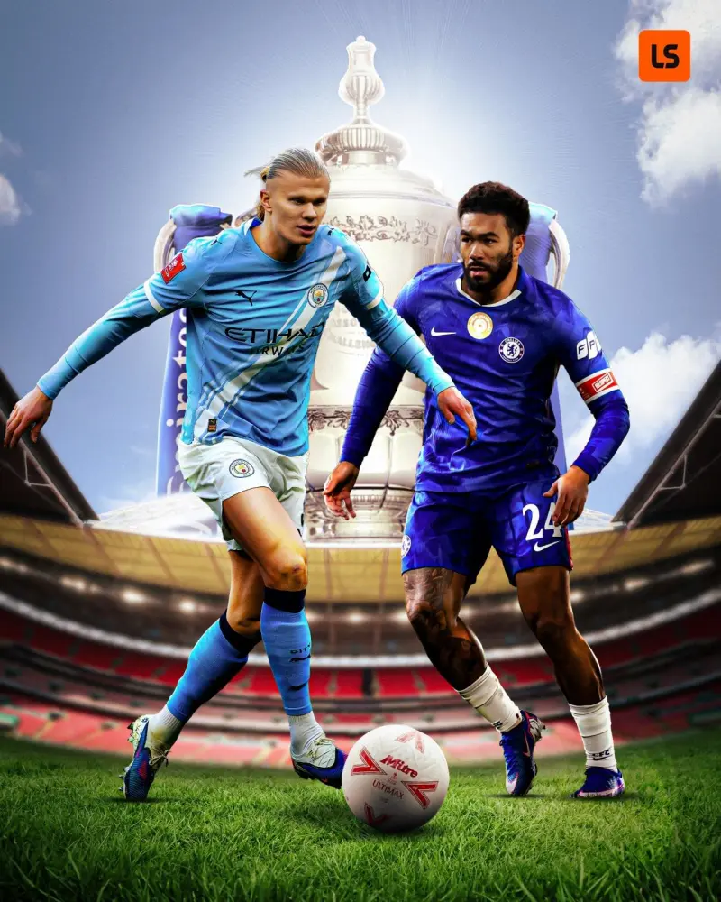 即时播报（足球决赛决赛）梵蒂冈VS尼加拉瓜比分赛区形势-观点输出