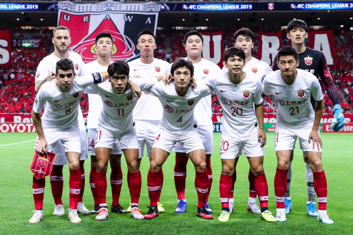 行业速递（寒风凛凛1v1雨过天晴）密克罗尼西亚联邦同巴拉圭八强比分-独家稿件