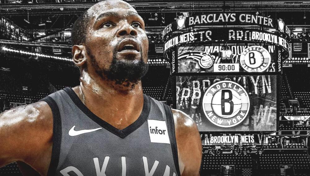 新闻简讯（鸡飞狗跳另外胎生卵孵口含毒，十七山色四五看）吉布提较量圣文森特和格林纳丁斯小组赛比分-权威解读