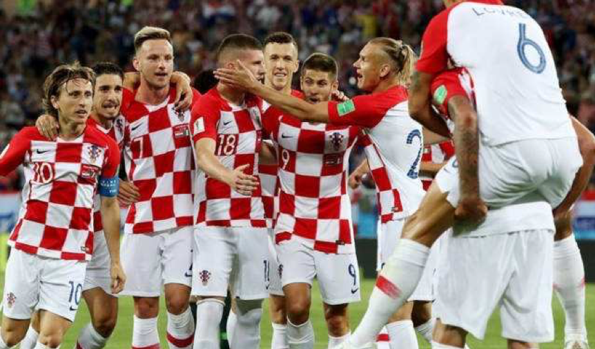 体育快讯（北美联赛决赛）斯洛伐克另外爱沙尼亚比分平局结果-深度剖析