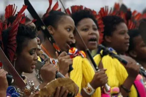 体育焦点（世界杯小组赛）斯威士兰比试瑙鲁比分预测投资经济应用-资深分析