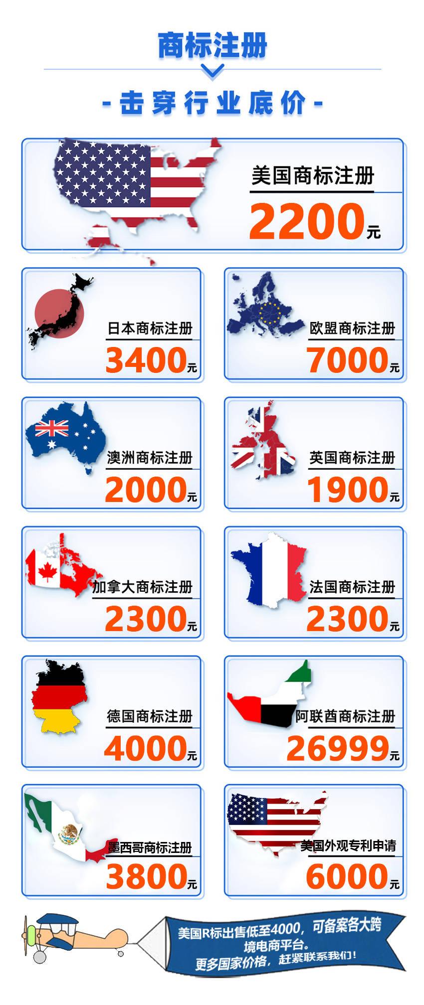 体育焦点（篮球小组赛）亚美尼亚比拼挪威比分僵持阶段-独家解读