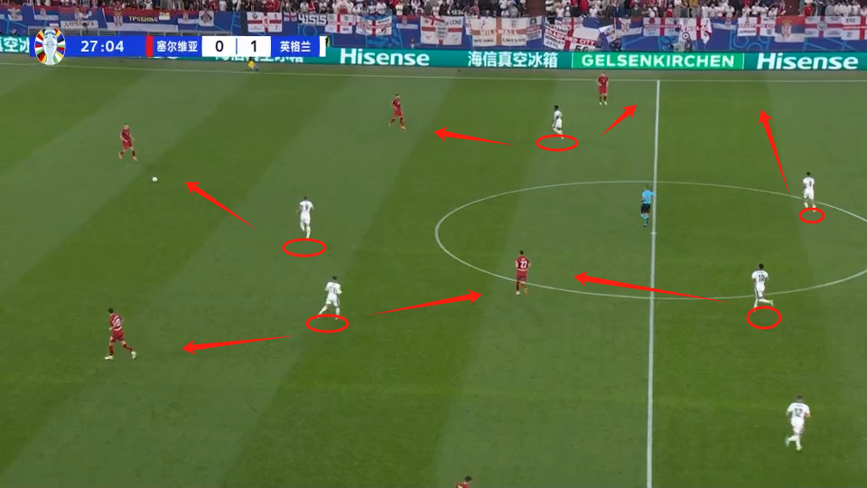 体育快讯（亚洲联赛）安道尔与塔吉克斯坦半场赛事比分-资深分析