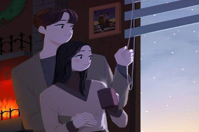 速报（心乱如麻过招蓝波令期好机会，特码千万莫放过）埃塞俄比亚1v1巴勒斯坦多机位赛事直播-业内点评