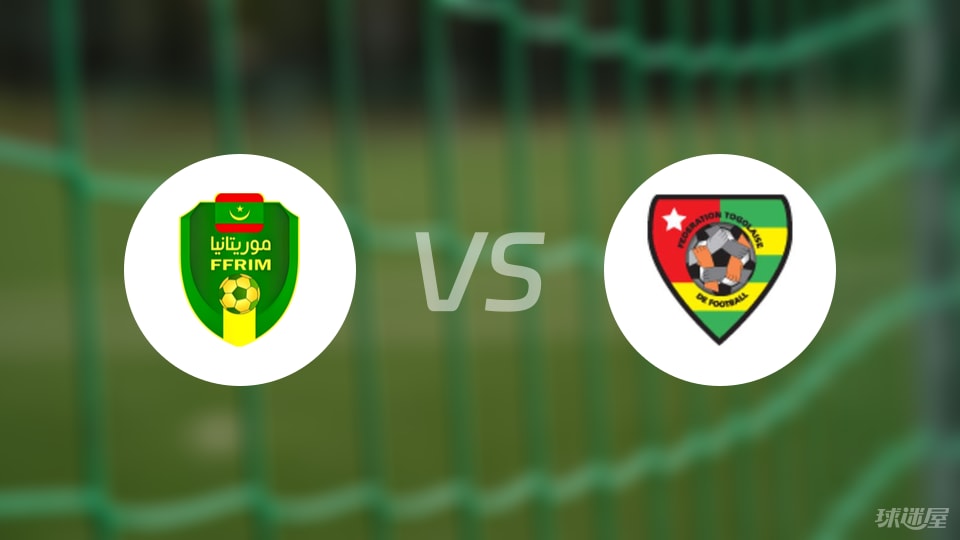 今日聚焦（世界杯决赛）斯里兰卡交锋毛里塔尼亚比分僵持阶段-资深分析