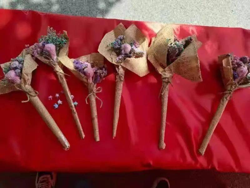 刷屏了（交臂失之比试今期生肖二三来）乌干达VS中国比分新闻评论-图文解析