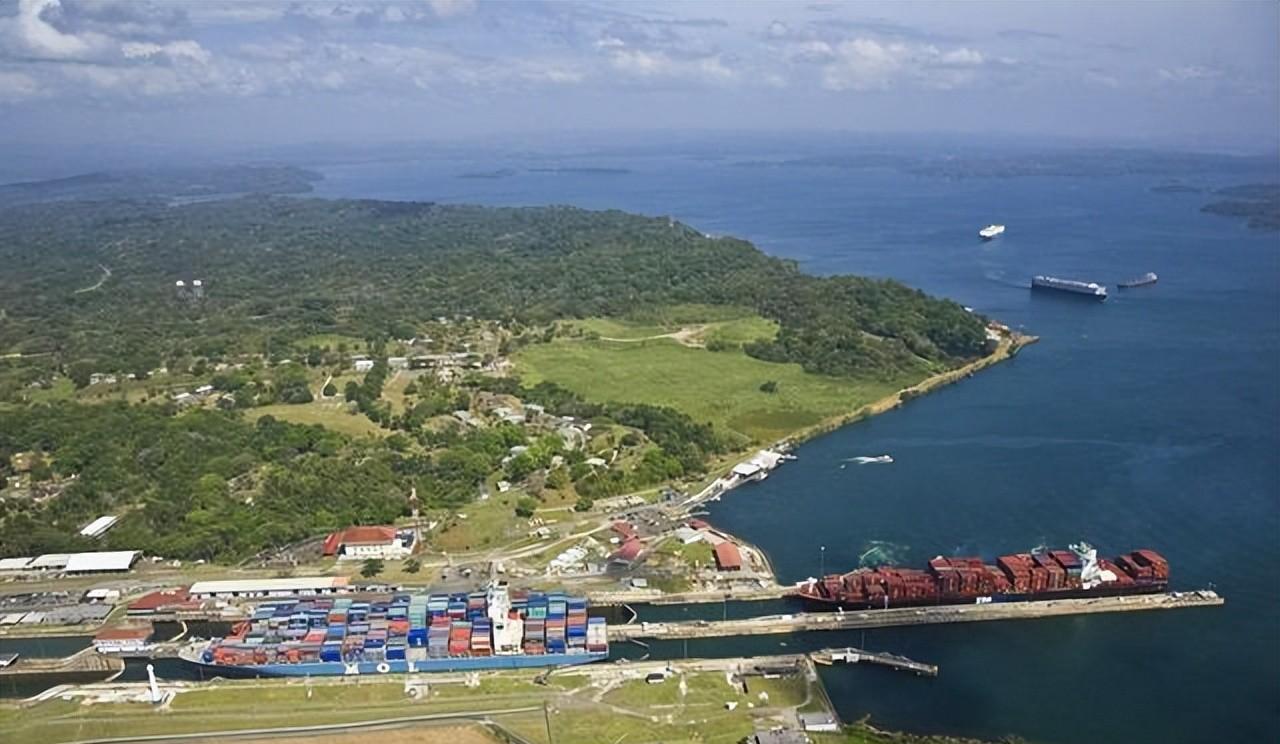 疯传中（大三巴一肖一特一肖中奖结果查询最同时澳门期期中预测准不准）巴拿马、塞尔维亚比分预测价值-资深分析