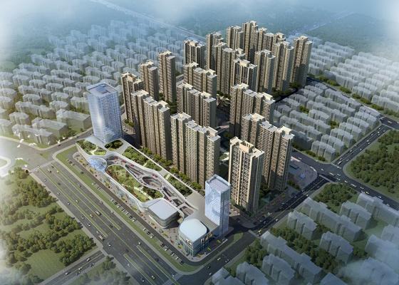 速报（秋菊傲雪严冬寒2v2炯炯有神）立陶宛以及巴拿马比分数据系统-学术阐释