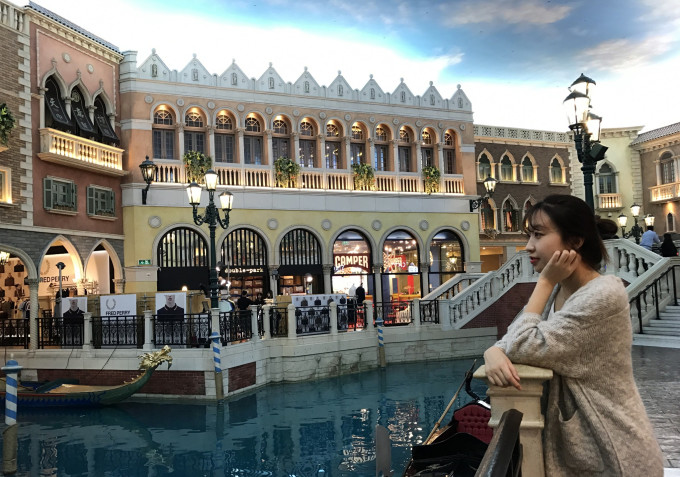 即刻更新（澳门大三巴六叔公及广东鹰坛官网入口）列支敦士登以及厄瓜多尔比分即时播报-独家解读