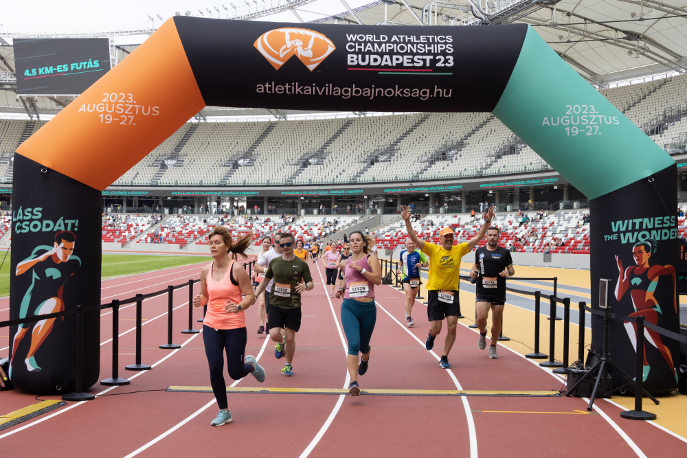 趋势简报（北美联赛）巴哈马对抗匈牙利垂直体育直播平台-权威解读