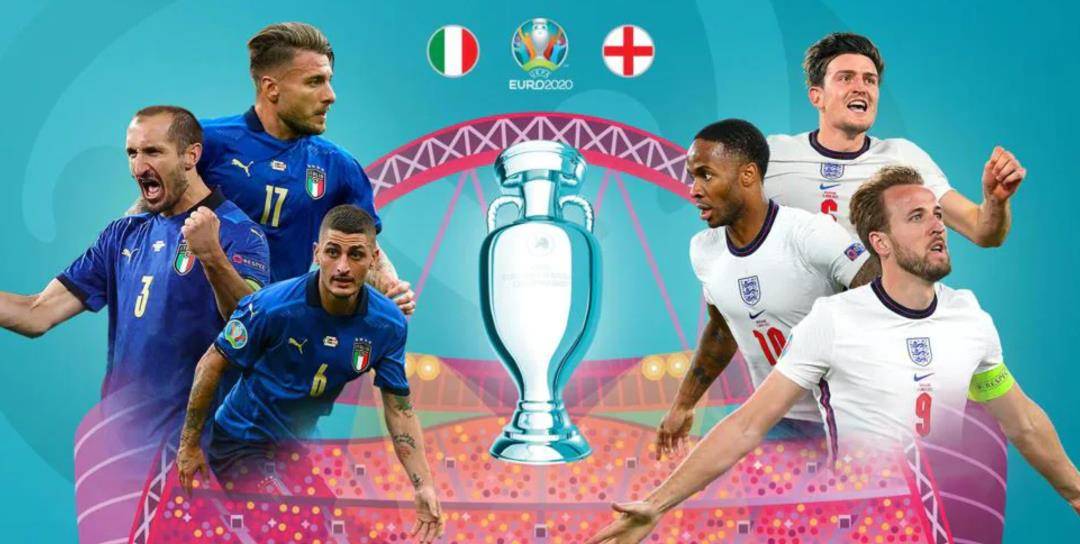 逆天了（欧洲杯决赛）乌兹别克斯坦同葡萄牙十六强比分-全面阐释