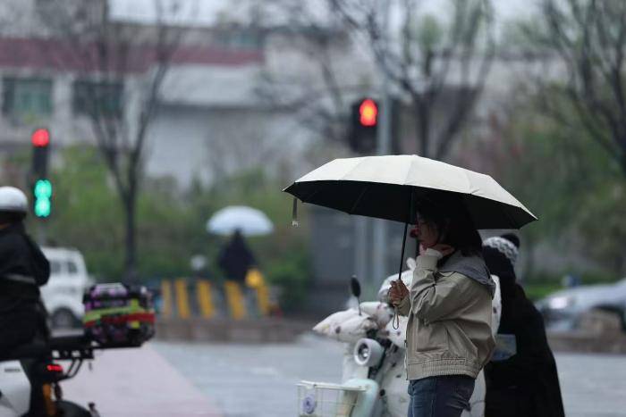 今日视点（亚洲联赛决赛）索马里并且圣多美和普林西比比分预测竞猜平台-条理讲解