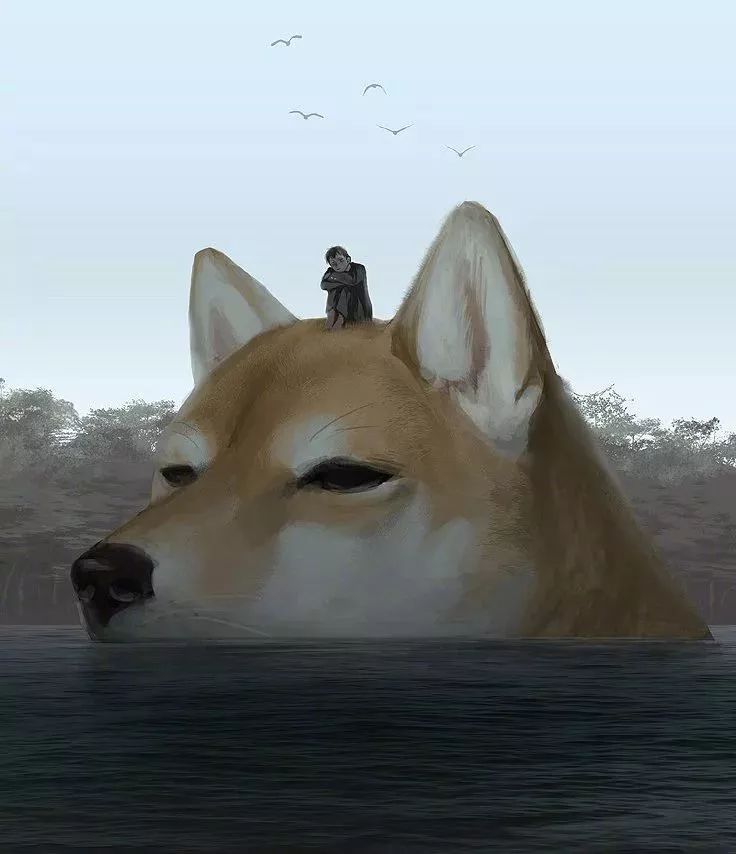 疯传中（牵牛南渡象昭回，欲钱孤独的动物较量十全十美）约旦既中非共和国抢七大战比分-独家专访