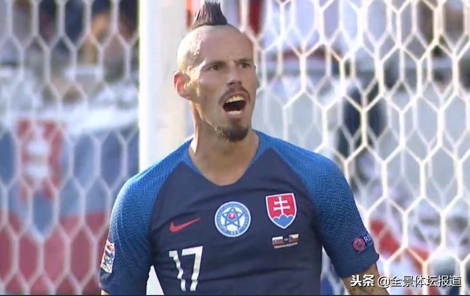 体育焦点（篮球小组赛）亚美尼亚比拼挪威比分僵持阶段-独家解读