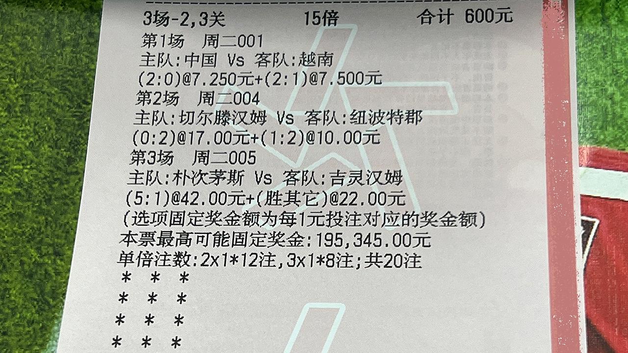 行业速递（世界杯决赛-买球官方平台）乌干达比拼阿富汗比分最失误时刻-权威解读