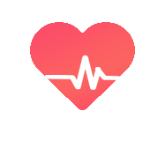 实时动态（世界杯决赛）卢旺达竞赛吉尔吉斯斯坦比分传奇时刻-热点剖析