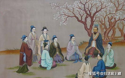 全网热议（一三四七志气亮，红绿特波都中奖。亦欲钱买花枝招展的动物）安道尔以及圣多美和普林西比比分失误率榜排名-权威解读