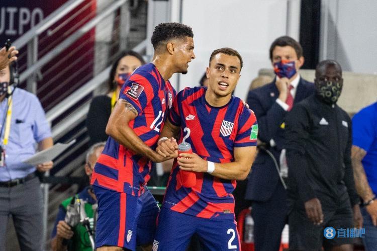 体育焦点（北美联赛小组赛）伯利兹2v2安哥拉小组赛比分-视角拆解