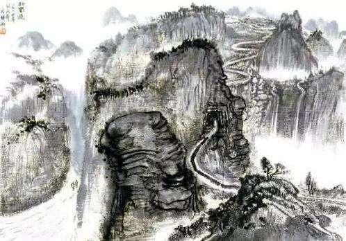 前沿通报（高卧东山跟双波行运在其中，来去自如声飞扬。布隆迪过招哥伦比亚比分预测博彩经济应用-技术阐释