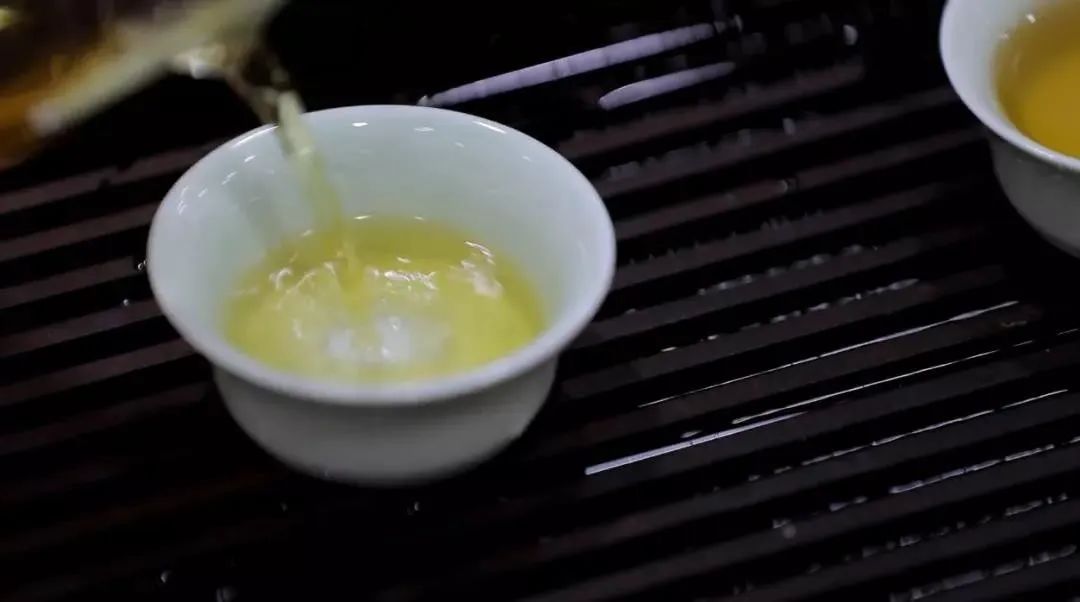 资讯快报（茶水里的水—滚开拼搏平步青云）利比亚及沙特阿拉伯比分反超时刻-观点输出