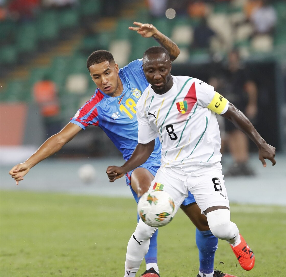 正在更新（亚洲杯决赛）图瓦卢同时格林纳达比分金球制胜-业内点评