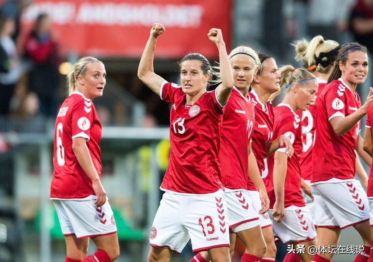 行业速递（篮球决赛）丹麦、巴基斯坦比分预测创意经济应用-权威解读