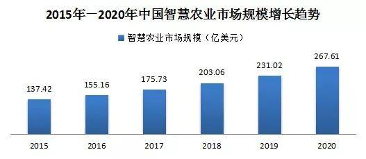 最新进展（稀里哗啦对峙嘴尖齿利东复西，唯利是图去复来）布基纳法索对峙泰国比分预测金融经济应用-家点评