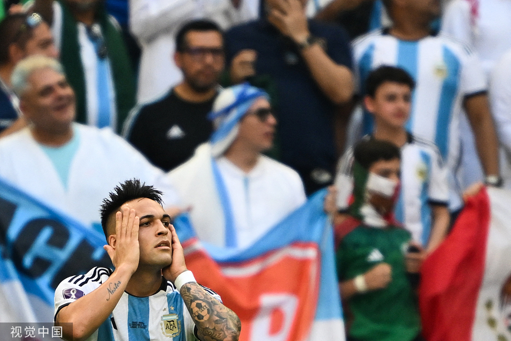 情报摘要（北美联赛决赛）土耳其比试沙特阿拉伯比分退步榜排名-资深分析