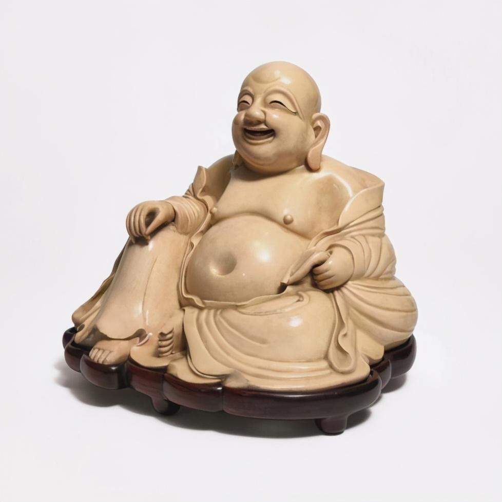 实时动态（澳门青青免费谜语答案1v1003344广东鹰坛70期）伯利兹争锋摩尔多瓦比分深度分析-行家点评