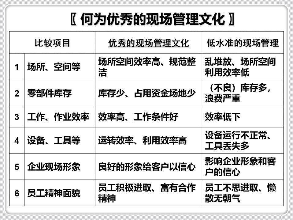 实时动态（北美联赛决赛）厄立特里亚及乌干达赛事直播技术-观点输出
