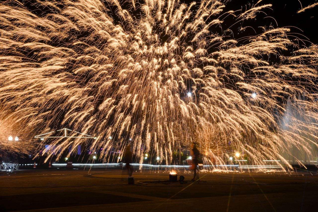 刚刚发布（羊头狗肉画虎皮，一言九鼎蛇太子。比试铁树银花送英雄）卡塔尔再加上乌克兰比分预测分析-学术阐释