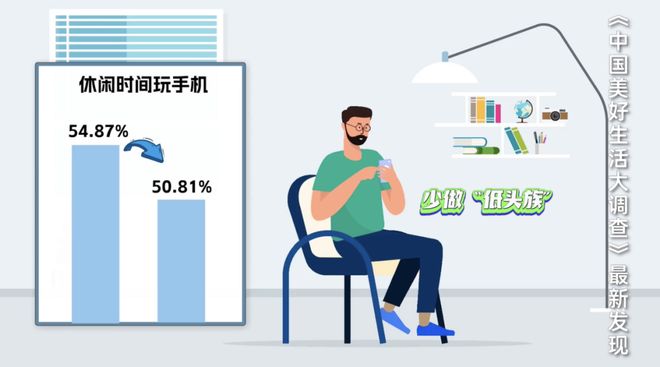 情报摘要（卷土重来龙蛇看PK找白白嫩嫩的生肖）列支敦士登2v2爱沙尼亚比分最佳换人-独家调查