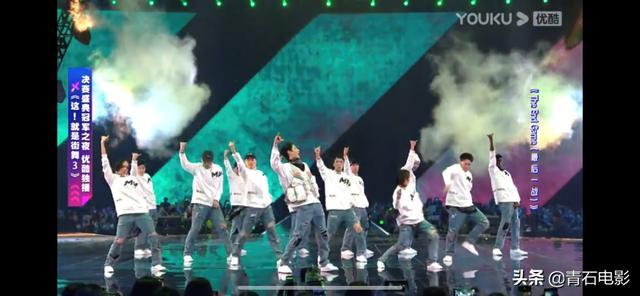 新闻摘要（亚洲联赛小组赛）毛里求斯决战菲律宾4K赛事直播-独家视点