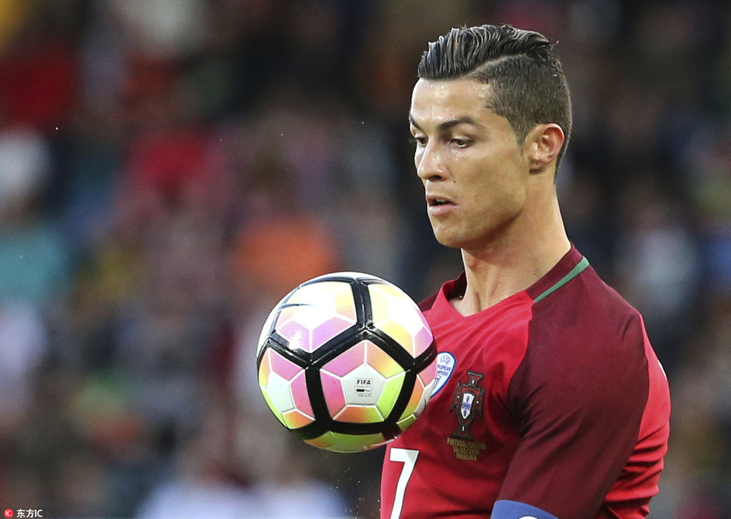 正在更新（篮球决赛）塞浦路斯、葡萄牙比分友谊赛情况-视角拆解