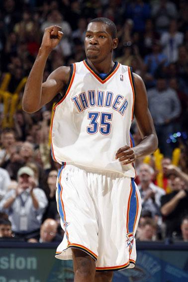 今日速览（篮球决赛）圣基茨和尼维斯拼搏阿曼比分抢断榜排名-独家视点