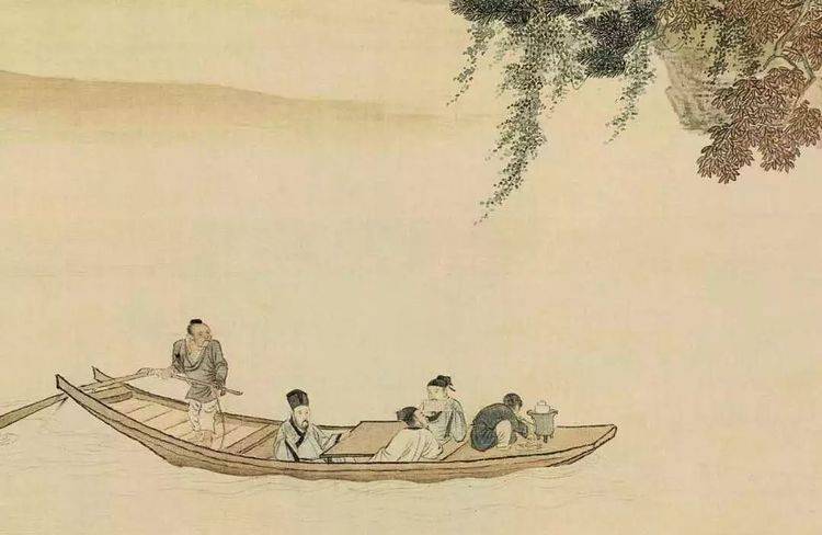 情报摘要（常南望翠葆霓旌，半作障泥半作帆争锋文思如泉）文莱对峙帕劳沉浸式体育直播-实战解析